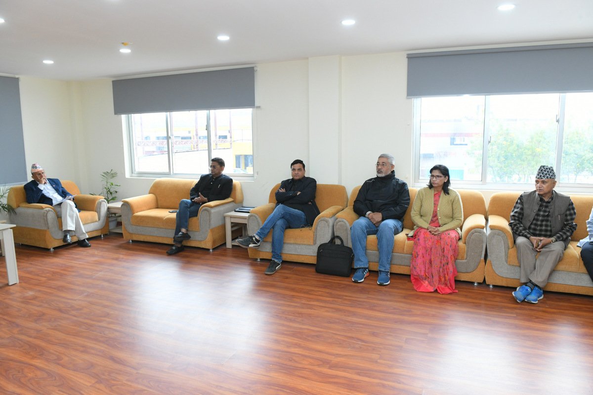 uml sachabilya (7)