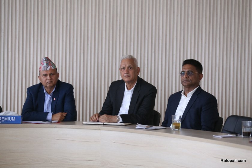 uml-sachibalaya-meeting (1)