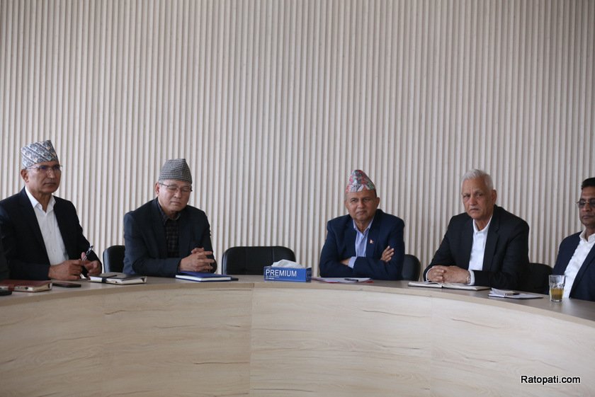 uml-sachibalaya-meeting (10)