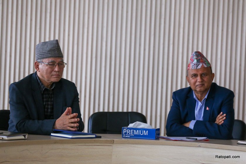 uml-sachibalaya-meeting (11)