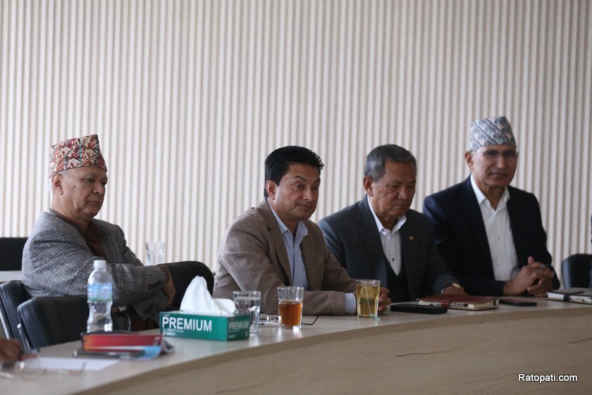 uml-sachibalaya-meeting (14)