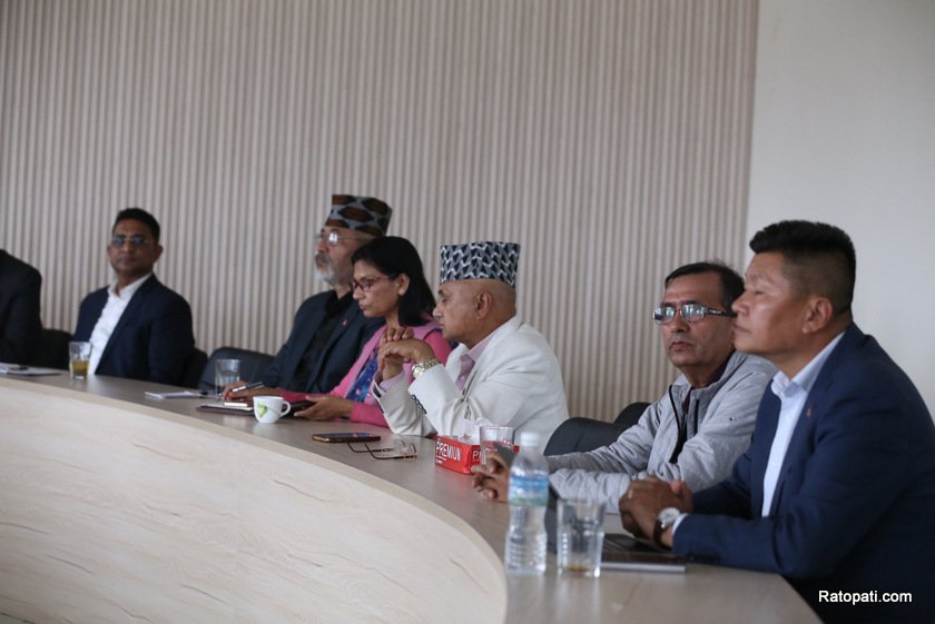 uml-sachibalaya-meeting (15)