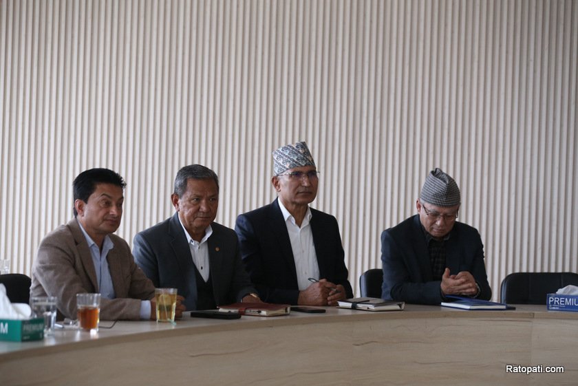 uml-sachibalaya-meeting (16)