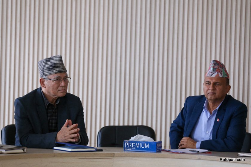 uml-sachibalaya-meeting (17)