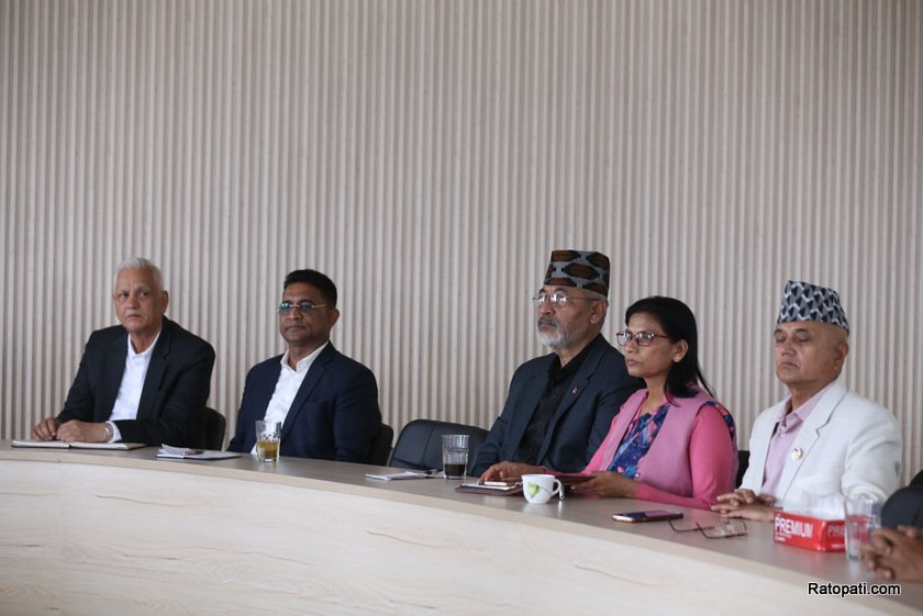 uml-sachibalaya-meeting (2)