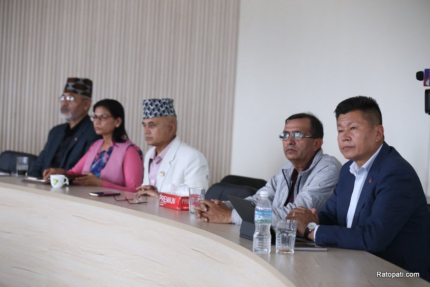 uml-sachibalaya-meeting (3)