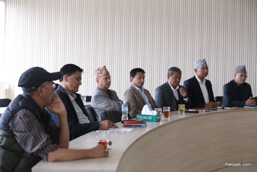 uml-sachibalaya-meeting (4)