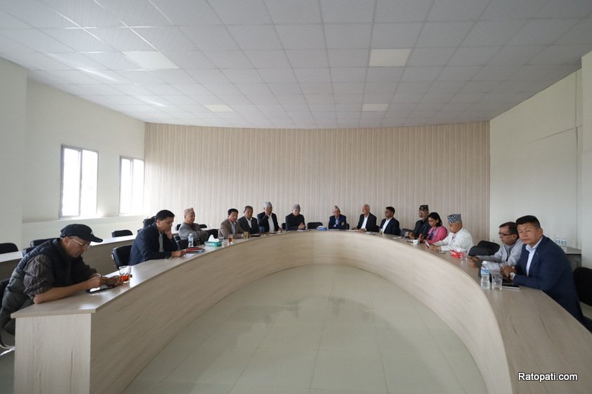 uml-sachibalaya-meeting (5)