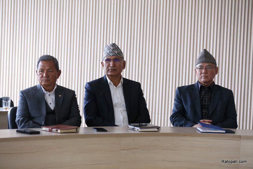 uml-sachibalaya-meeting (6)
