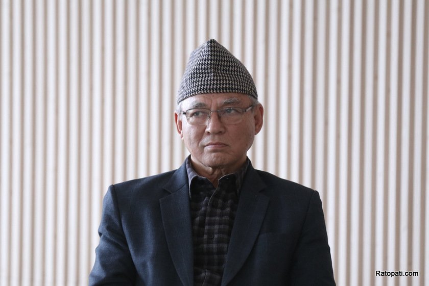 uml-sachibalaya-meeting (7)