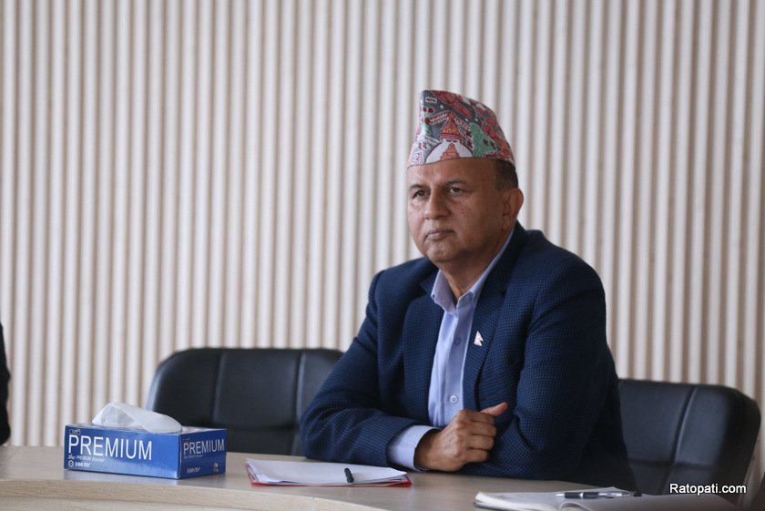 uml-sachibalaya-meeting (8)