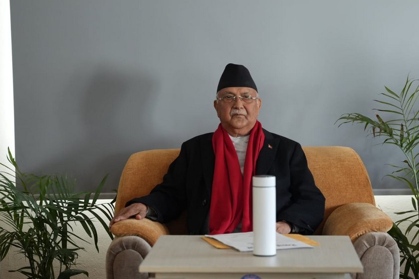 UML Sachibalaya meeting_NPL (1)