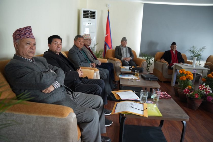 UML Sachibalaya meeting_NPL (10)
