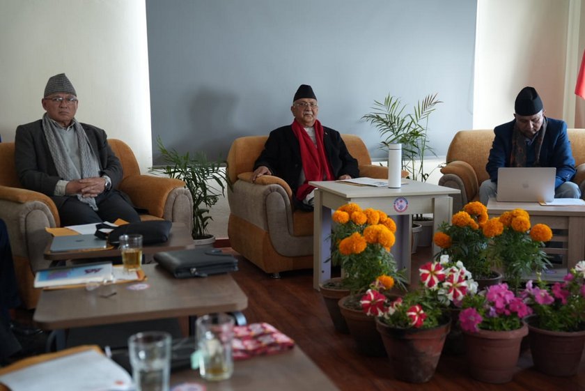 UML Sachibalaya meeting_NPL (11)