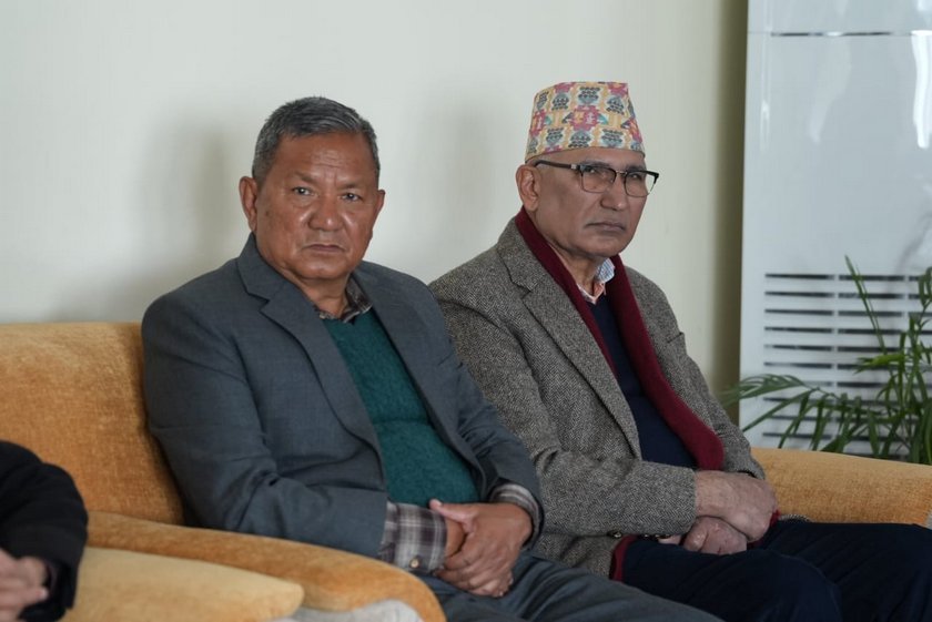 UML Sachibalaya meeting_NPL (12)