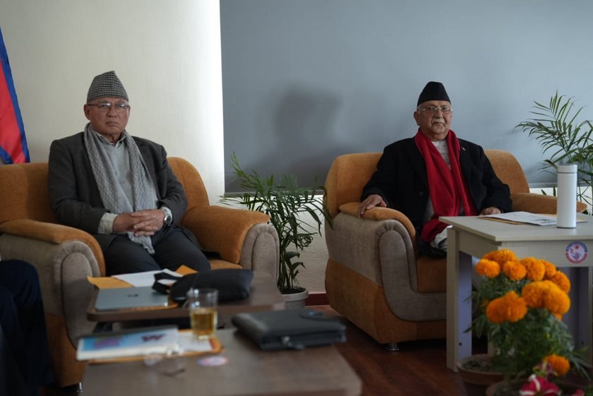 UML Sachibalaya meeting_NPL (14)