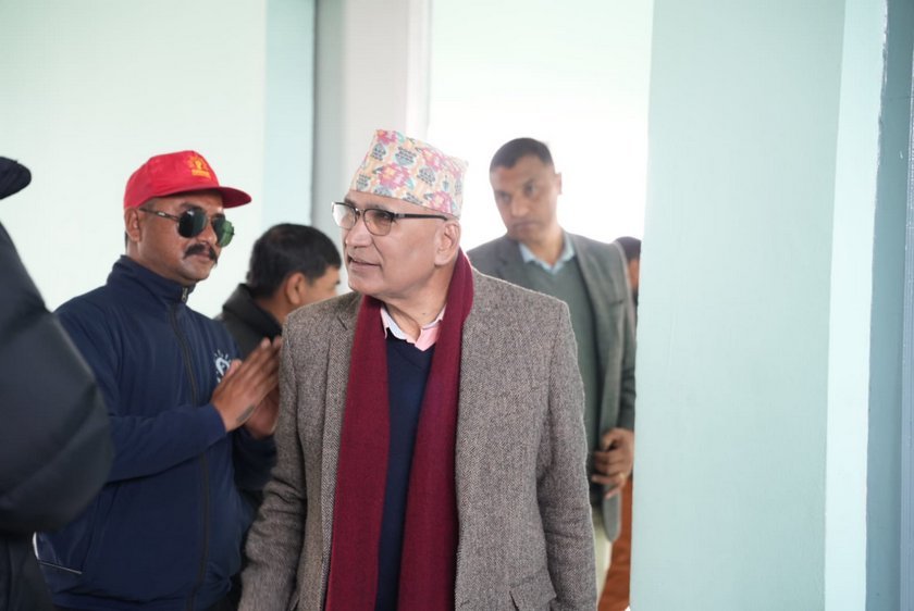 UML Sachibalaya meeting_NPL (17)