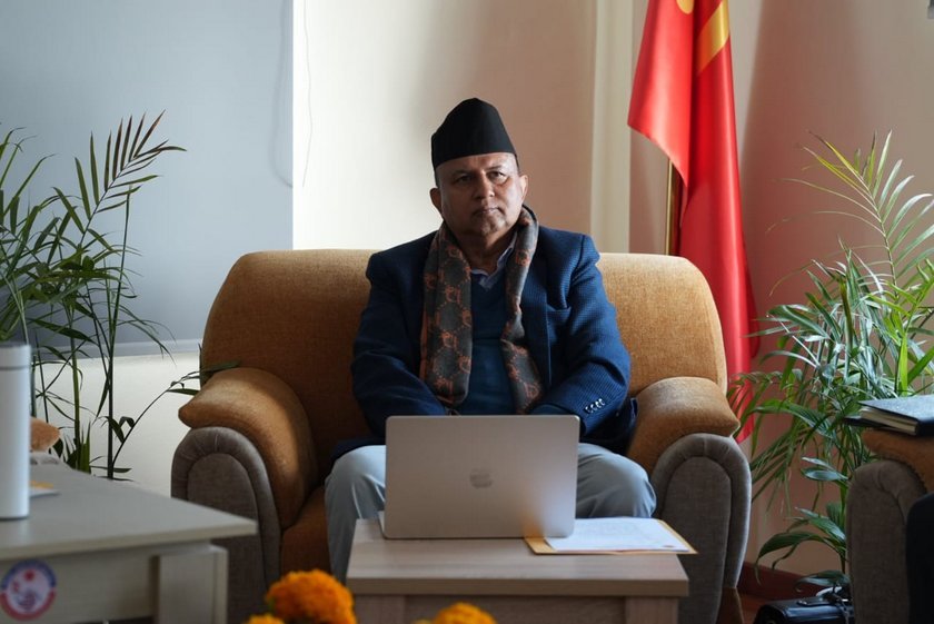 UML Sachibalaya meeting_NPL (7)