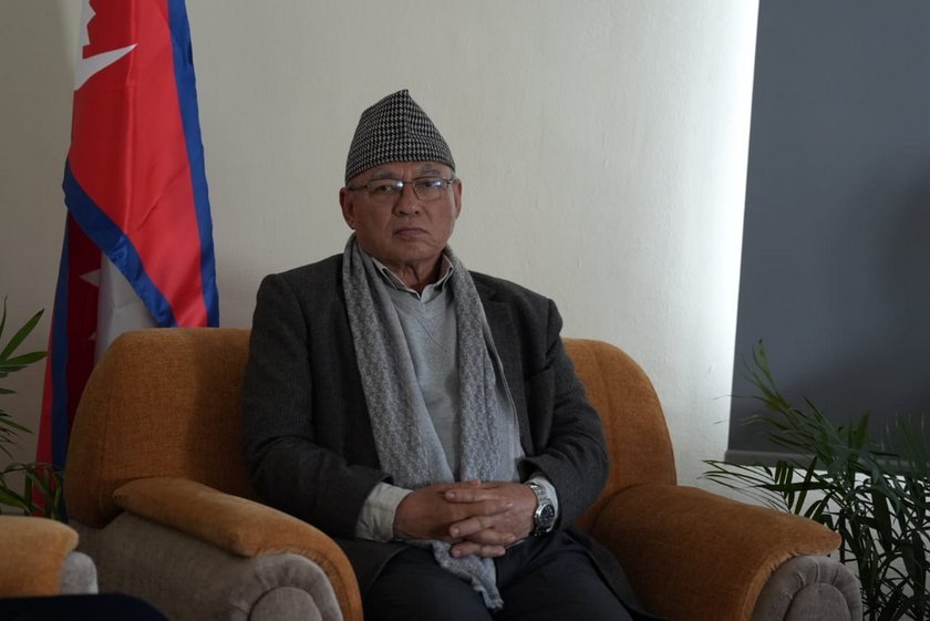UML Sachibalaya meeting_NPL (8)