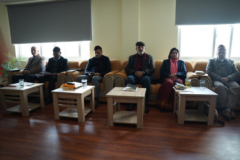 UML Sachibalaya meeting_NPL (9)