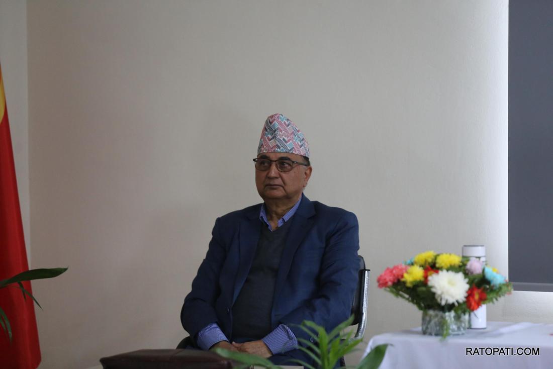 uml sachiwalaya (12)