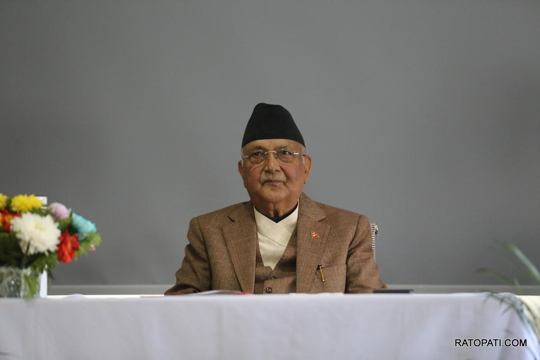 uml sachiwalaya (13)