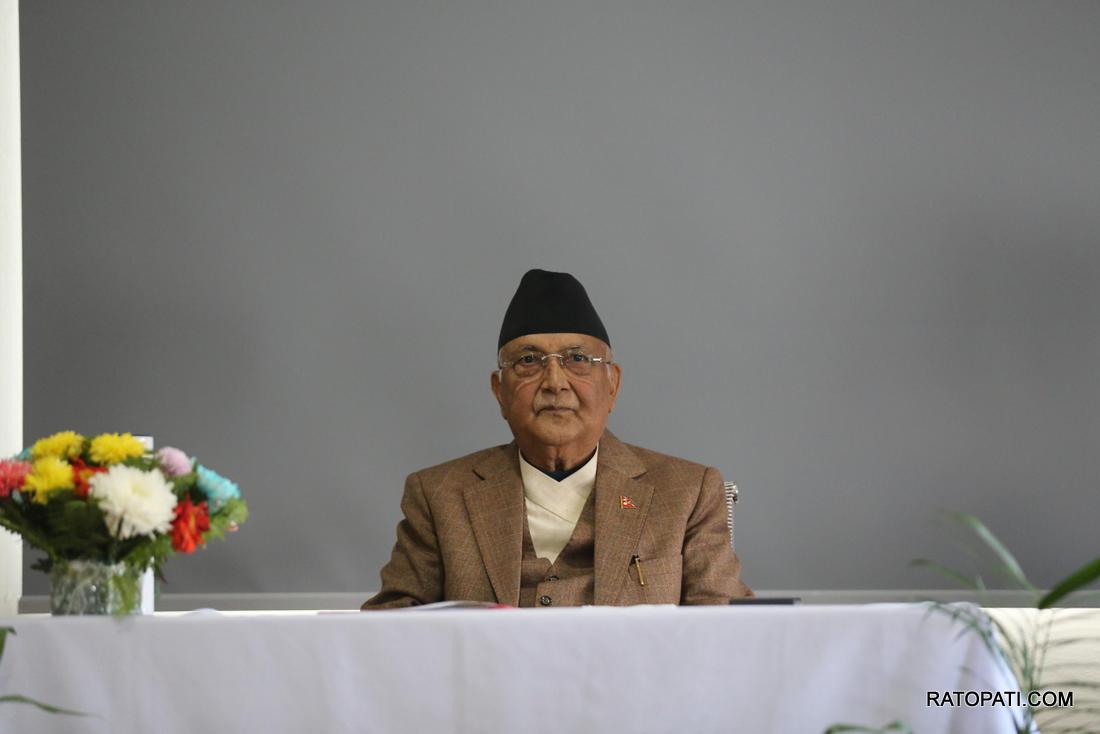 uml sachiwalaya (14)