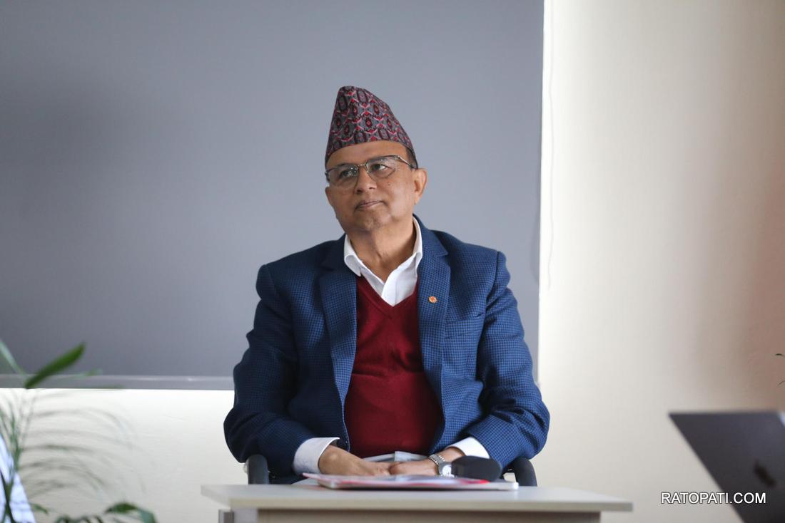 uml sachiwalaya (15)