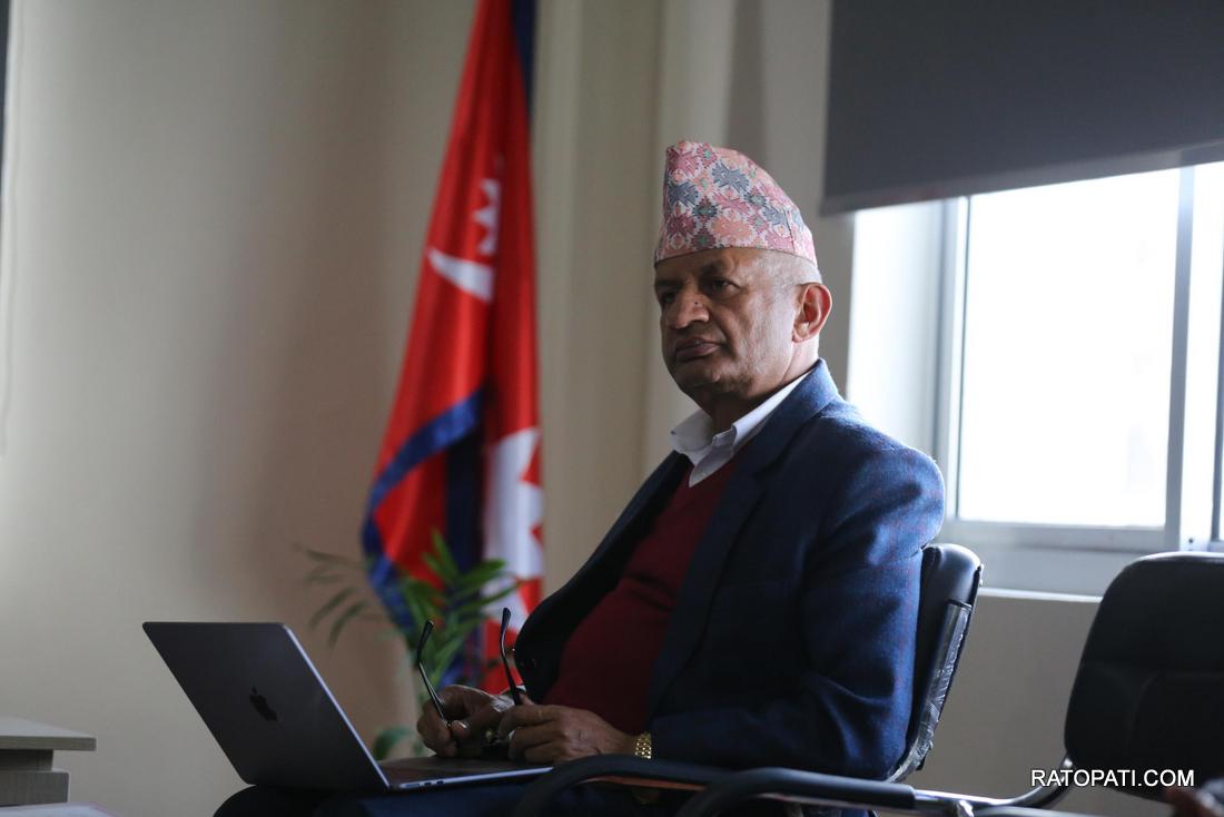 uml sachiwalaya (16)