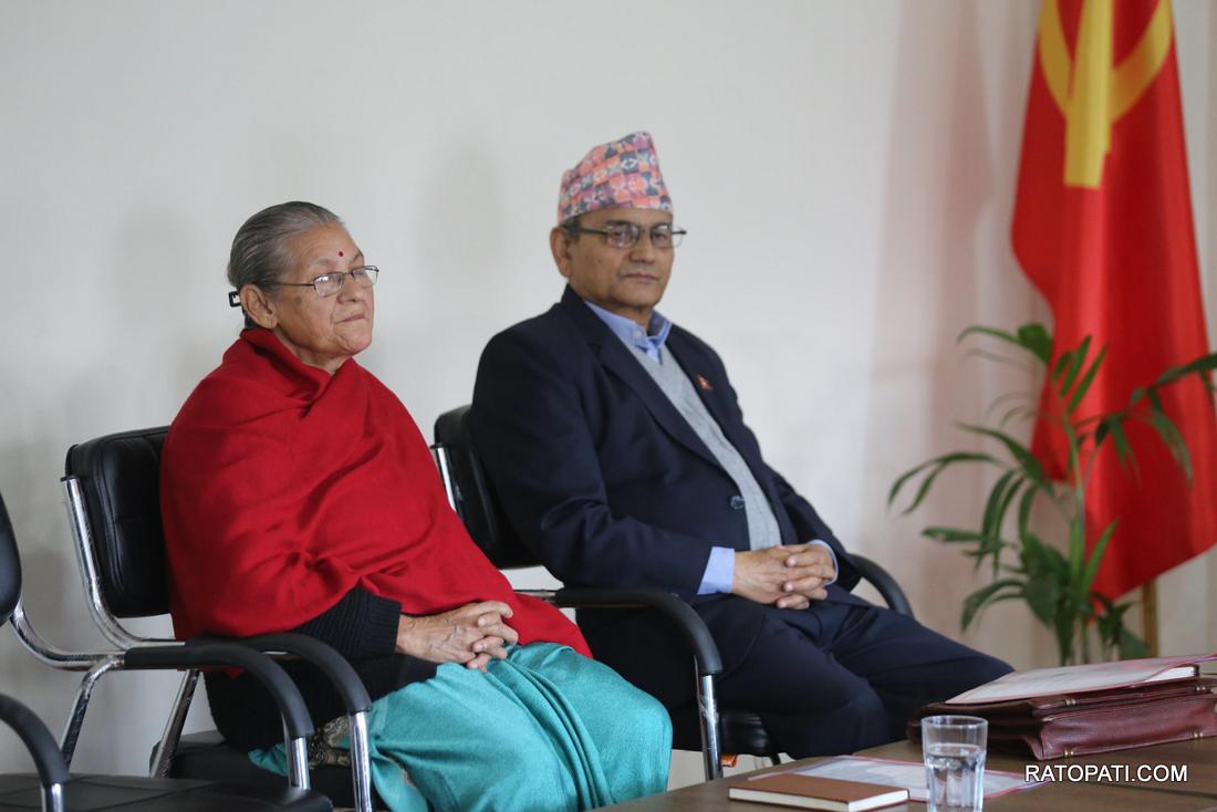uml sachiwalaya (17)