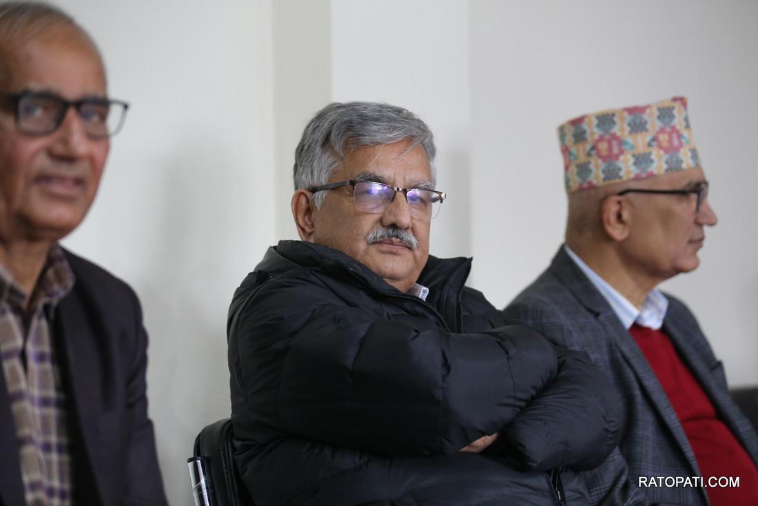 uml sachiwalaya (19)