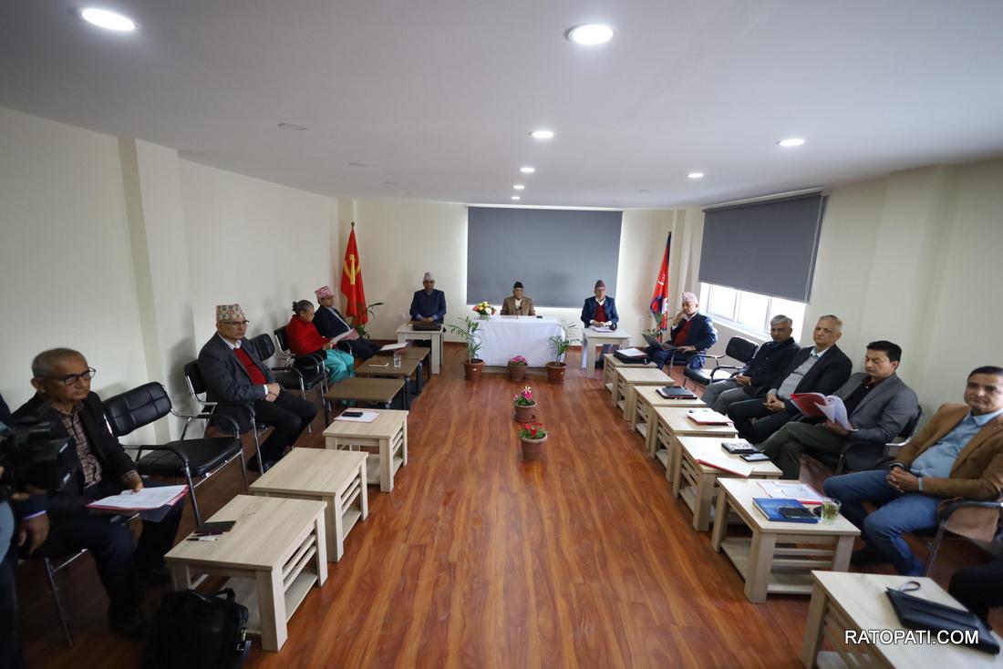 uml sachiwalaya (2)