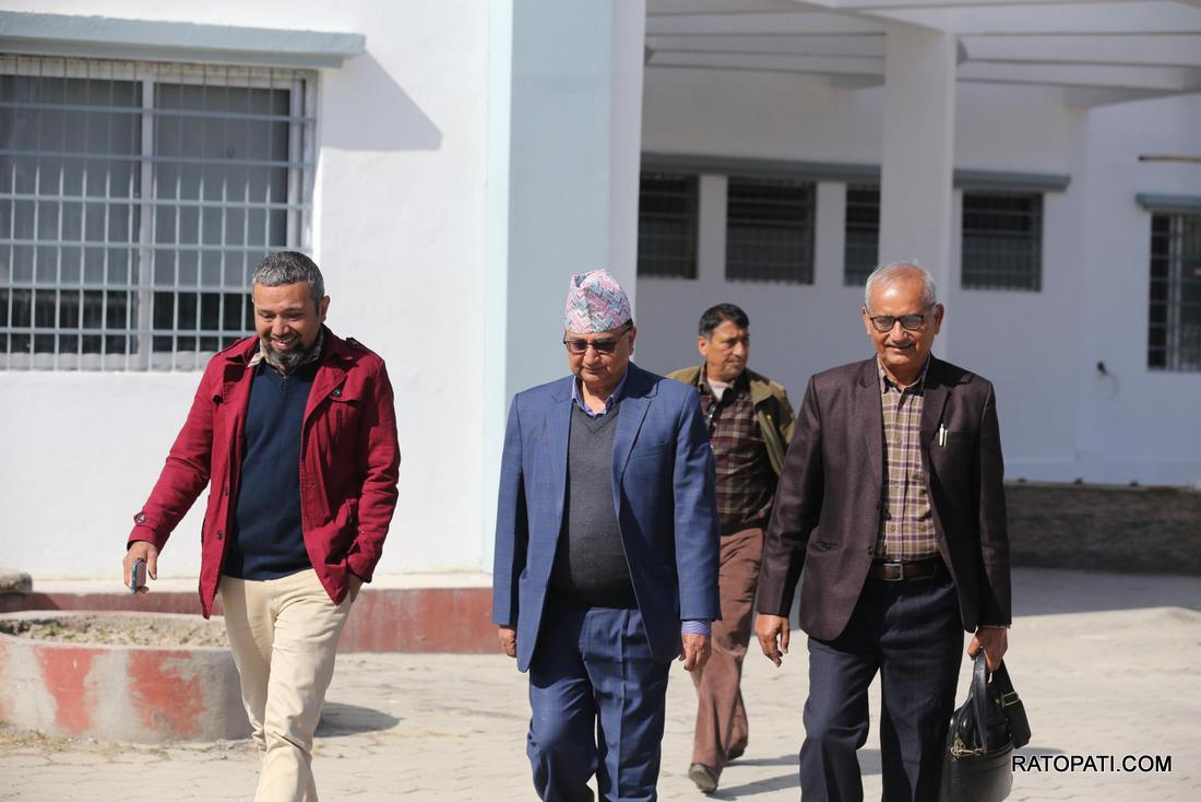 uml sachiwalaya (3)