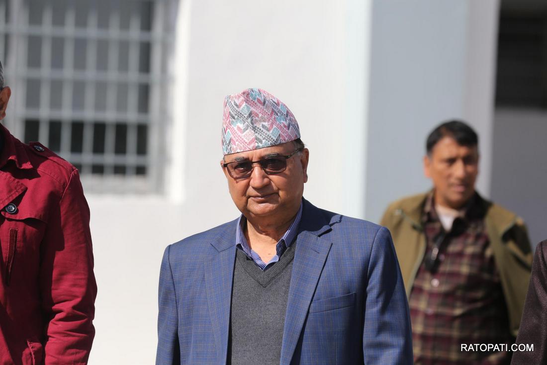 uml sachiwalaya (4)