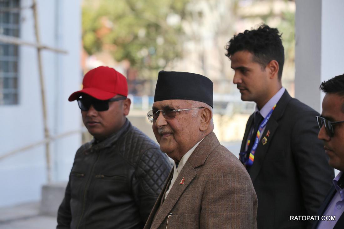 uml sachiwalaya (7)