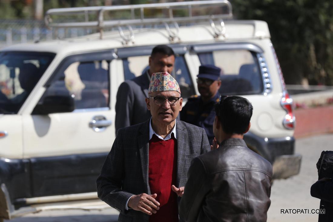uml sachiwalaya (8)