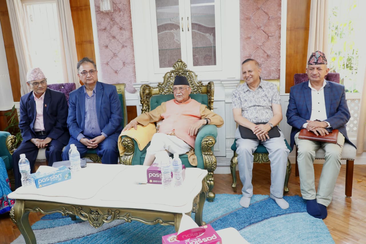 uml sachiyawala gundu  (2)
