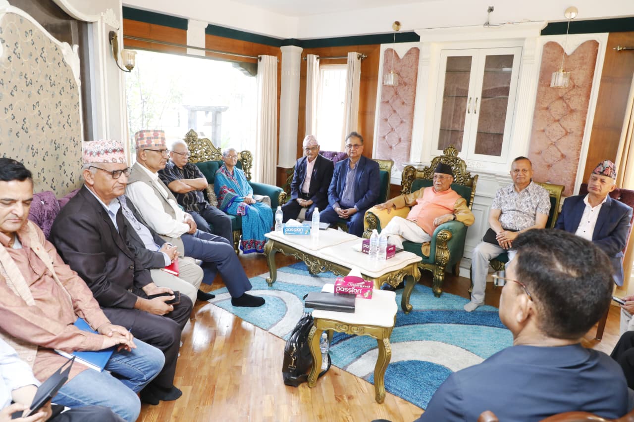 uml sachiyawala gundu  (3)