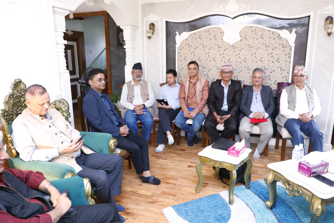 uml sachiyawala gundu  (4)