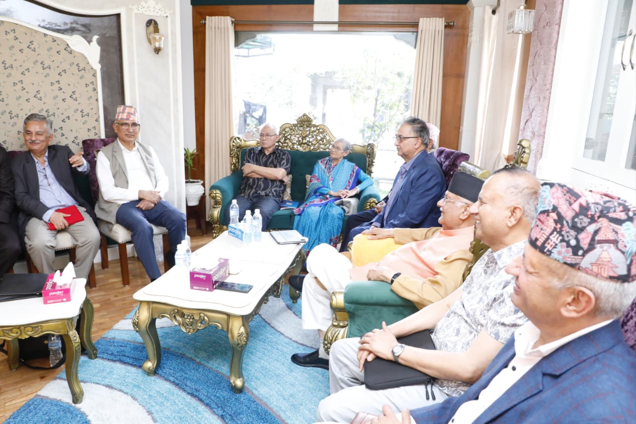 uml sachiyawala gundu  (6)