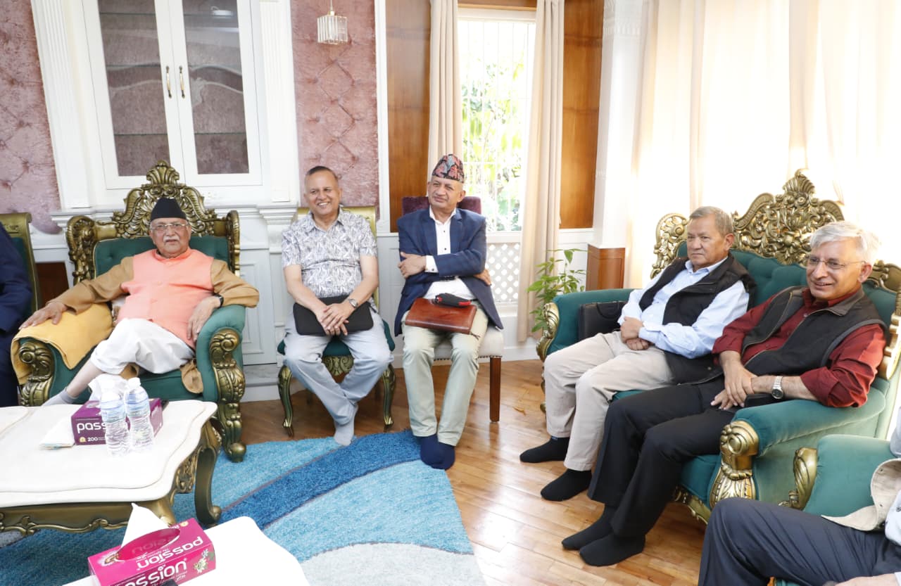 uml sachiyawala gundu  (7)