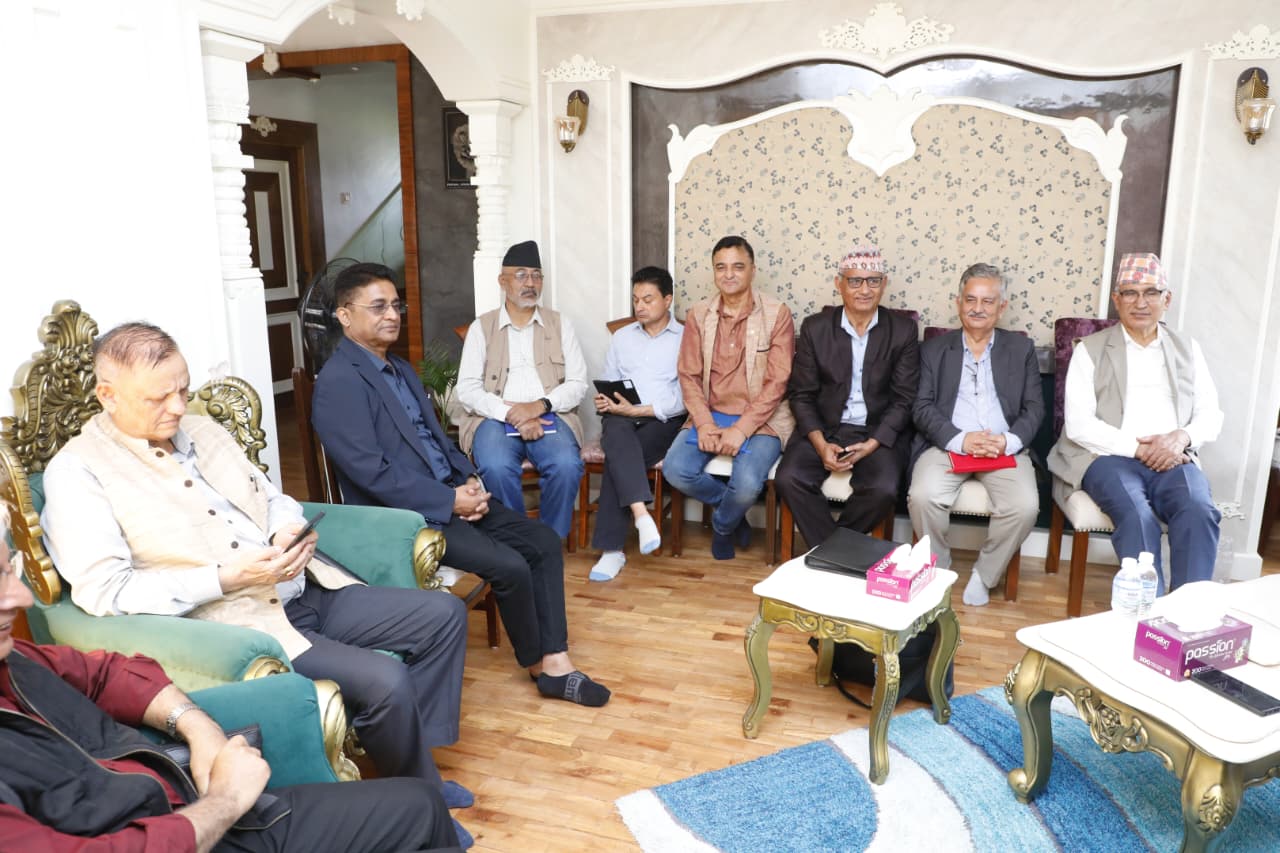 uml sachiyawala gundu  (8)