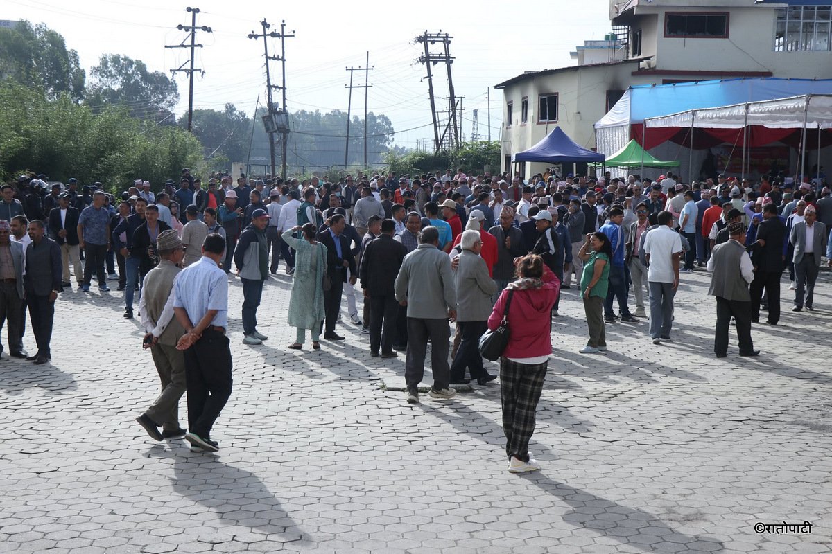 uml sambidhan diwash (10)