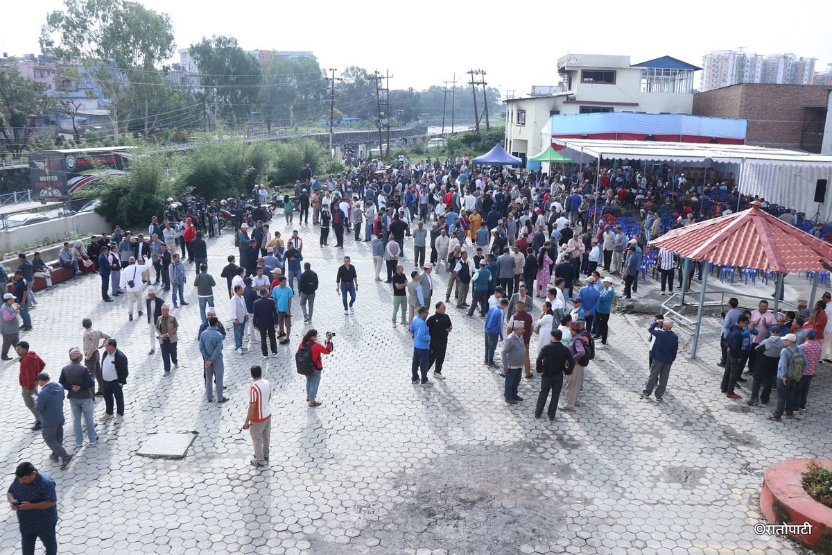 uml sambidhan diwash (12)