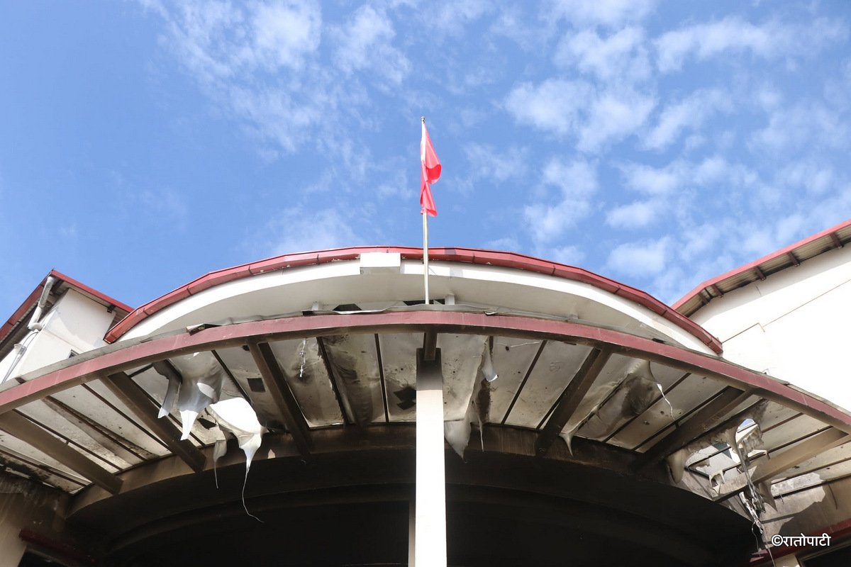 uml sambidhan diwash (2)