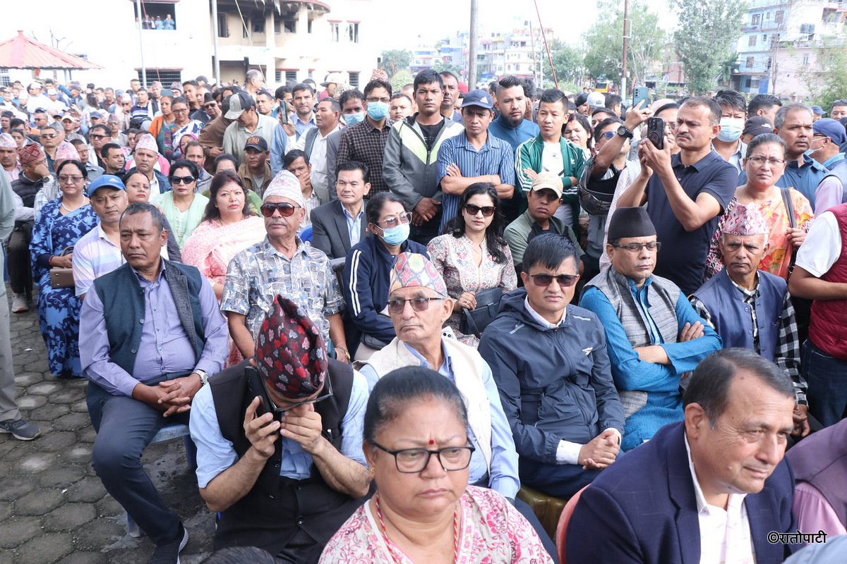uml sambidhan diwash (3)