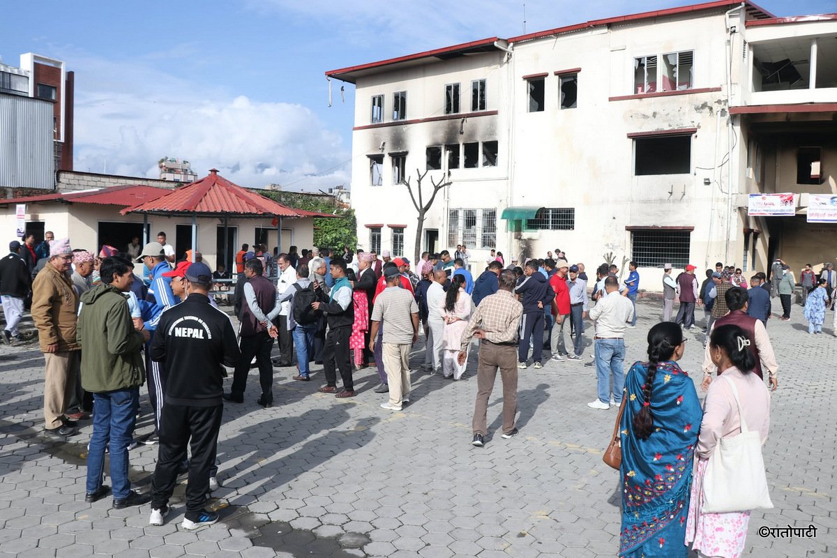 uml sambidhan diwash (4)