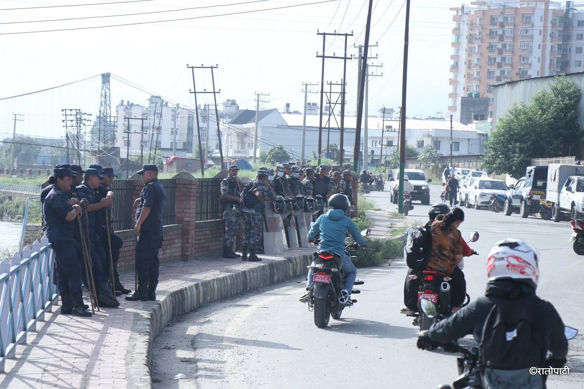 uml sambidhan diwash (6)