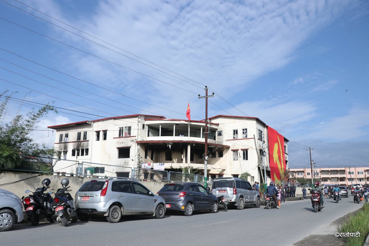 uml sambidhan diwash (7)