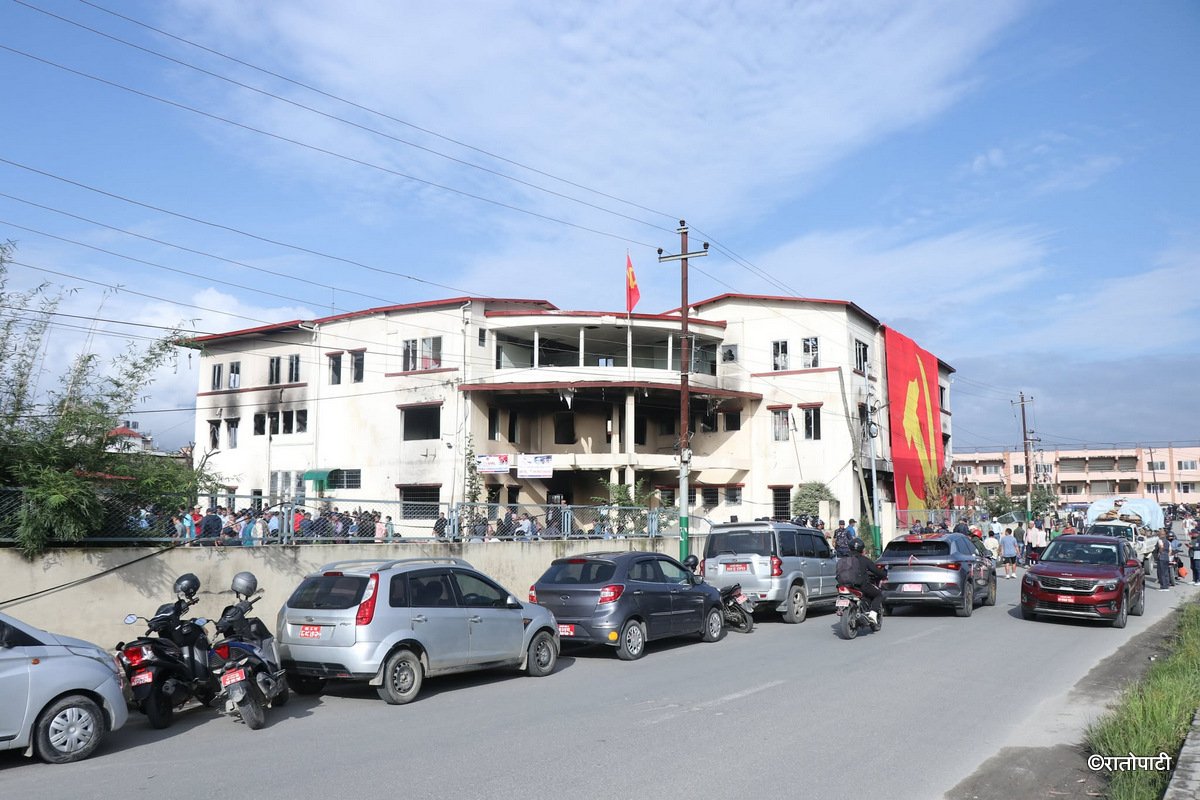 uml sambidhan diwash (8)